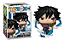 [PRÉ-VENDA] Funko Pop - Demon Slayer - Giyu Tomioka 2509 - Imagem 1