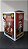 Funko Pop - House Of 1000 Corpses - Baby 1852 (Glitter) - Imagem 3