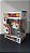 Funko Pop - House Of 1000 Corpses - Baby 1852 (Glitter) - Imagem 2