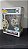 Funko Pop - The Haunting Of Hill House - Basement Ghost 1490 (Funko Shop) - Imagem 2