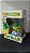Funko Pop - Funko - Big Al 16 (Funko Shop) - Imagem 2