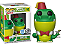 Funko Pop - Funko - Big Al 16 (Funko Shop) - Imagem 1