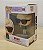 Funko Pop - The Breakfast Club - Brian 1658 - Imagem 1