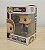 Funko Pop - Fast & Furious - Brian O'Conner 1992 - Imagem 1