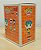 Funko Pop - Dragon Ball Z - Bulma 385 - Imagem 2