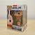 Funko Pop - Avatar: The Last Airbender - Aang on Airscooter 541 (Special Edition) - Imagem 1