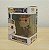 Funko Pop - Harry Potter - Albus Dumbledore 15 - Imagem 1