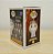 Funko Pop - Harry Potter - Albus Dumbledore 15 - Imagem 2