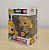 Funko Pop - Alice In Wonderland - Alice (Falling) 1065 (Special Edition) - Imagem 1