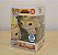 Funko Pop - My Hero Academia - All Might 1354 (Funko Shop) - Imagem 1