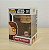 Funko Pop - Star Wars - Anakin Skywalker 281 (Special Edition) - Imagem 1