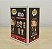 Funko Pop - Star Wars - Anakin Skywalker 281 (Special Edition) - Imagem 2