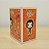 Funko Pop - Dragon Ball Super - Android 17 529 - Imagem 2