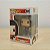 Funko Pop - Dragon Ball Super - Android 17 529 - Imagem 1