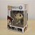 Funko Pop - Ghost Of Yotei - Atsu 1248 - Imagem 1