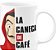 La Caneca de Café - Imagem 1