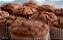 Formas Para Muffins e Cupcake - Imagem 5