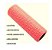 Pano Multiuso - Rolo 25 Panos De 30cm X 20cm Picotado Vermelho Nobre - Imagem 1