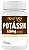 Suplemento Mineral De Potássio 528mg 60 cápsulas Apisnutri - Imagem 1