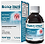 Xarope Bronco Imuni com Acetilcisteina 120ml Apisnutri - Imagem 1