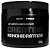 Creatina Monohidratada 200g Nutry Power - Imagem 1