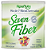 Seven Fiber 225g Sem Sabor Apis Nutri - Imagem 1