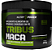 Tribus Maca 200g Sabor Limão Apisnutri - Imagem 1