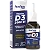 Suplemento de Vitamina "D3" 20ml Gotas ApisNutri - Imagem 1