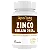 Suplemento Mineral de Zinco Quelato 29,59mg 60 cápsulas - Imagem 1