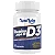 Suplemento de Vitamina "D3" 2000 UI 60 cápsulas - Imagem 1