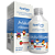 PoliKids Vitamin 240ml Apisnutri - Imagem 1