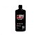 REVITALIZADOR DE PLÁSTICOS- MALCO- EPIC- REVIVE NU- 473ml - Imagem 1