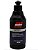 AQUA BEAD SUSPENSION DRESSING- ABRILHANTADOR- MALCO -300ml - Imagem 1