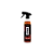 Strike 500ml – Vonixx Removedor de Insetos, Piche e Cola - Imagem 1