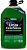 Limpa Estofados 5L – Vintex Limpador Automotivo - Imagem 1