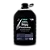 Pneu Pretinho 5L – Vonixx Condicionador e Revitalizador de Pneus - Imagem 1