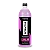 Extractus 1,5L – Vonixx Limpador para Extratora - Imagem 1