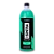 Sintra Pro 1,5L Vonixx – Limpador Multiuso Concentrado - Imagem 1