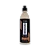 Hidracouro 500ml Vonixx – Hidratante para Couro - Imagem 1