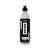 Intense 500ml Vonixx – Revitalizador de Plásticos Internos - Imagem 1