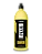 Carnaúba Plus 1,5L Vonixx – Cera Líquida com Carnaúba - Imagem 1