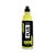 Carnaúba Plus 500ml Vonixx – Cera Líquida com Carnaúba - Imagem 1