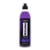 Restaurax 500ml Vonixx – Restaurador de Plásticos Internos e Externos - Imagem 1