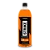 Strike 1,5L Vonixx – Removedor de Insetos, Piche e Cola - Imagem 1