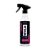 Revelax 500ml Vonixx – Revelador de Hologramas e IPA - Imagem 1