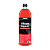 Silicone Líquido Vintex 1,5L – Revitalizador de Plásticos e Borrachas - Imagem 1