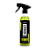 Soult Fast 500ml Vonixx – Limpador de Boinas - Imagem 1