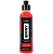 Shiny 500ml Vonixx – Condicionador de Pneus Alto Brilho - Imagem 1