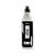 V10 500ml Vonixx – Composto Polidor para Vernizes Asiáticos - Imagem 1
