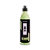V30 500ml Vonixx – Polidor de Refino para Vernizes Asiáticos - Imagem 1